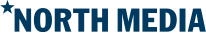 North Media A/S