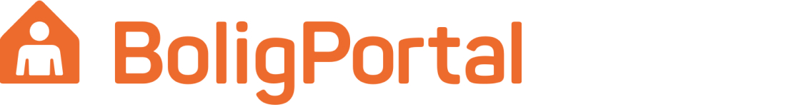Image showcasing BoligPortal - North Media A/S